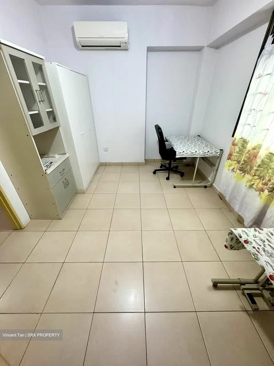 Blk 297B Compassvale Green (Sengkang), HDB Executive #579225971